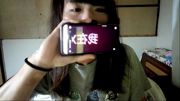 验证视频 thumbnail