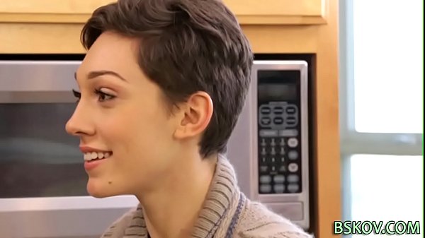 Lily_Labeau gets oralsex