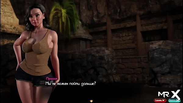 cumshot in wet pussy with his sperm 