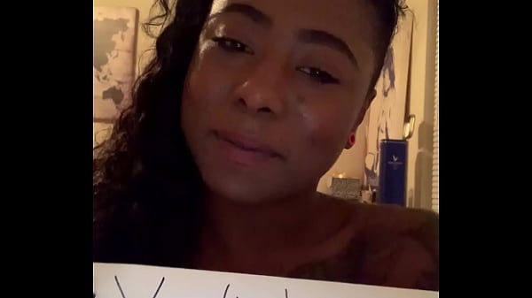 Play MP4 - Verification video