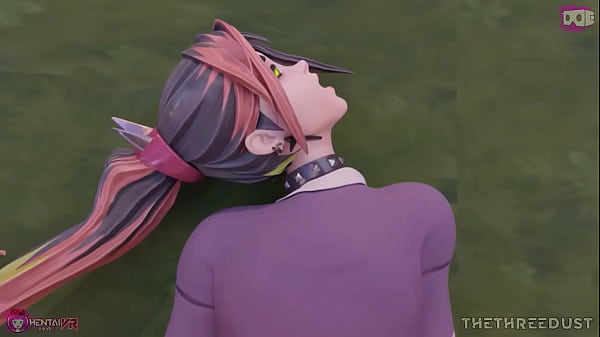 Nonton Fortnite Ass Pound thumbnail