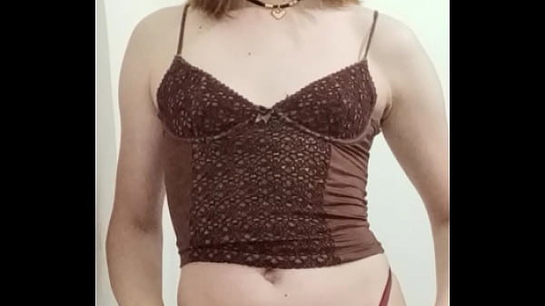 V&iacute;deo de verifica&ccedil;&atilde;o 