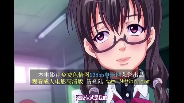 [youchu]qizi thumbnail