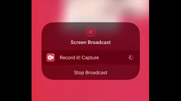 Nonton Pppjdjddjdj thumbnail