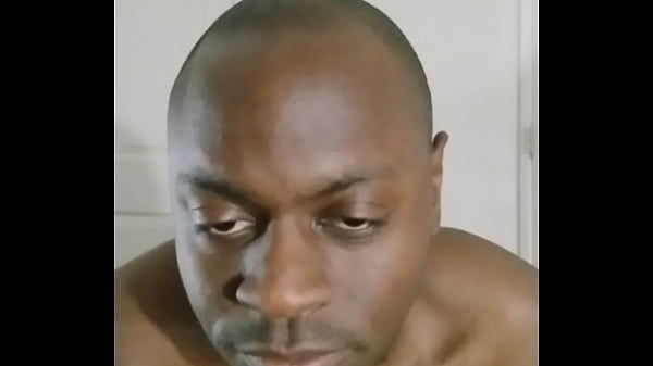 Introducing new smelly remix added to group of jolly good fellow songs for free 1 