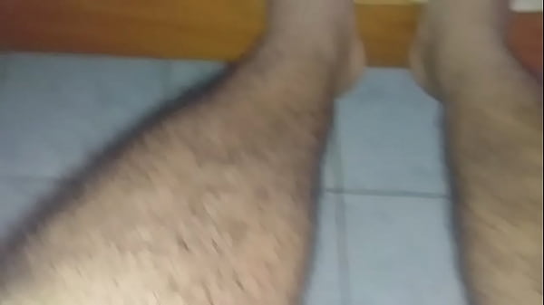 P&eacute;s thumbnail