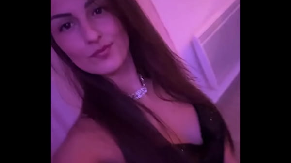 Nonton Bon R&eacute;veillon &agrave; Vous thumbnail