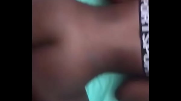 Petite Black Fucking Big Cock thumbnail