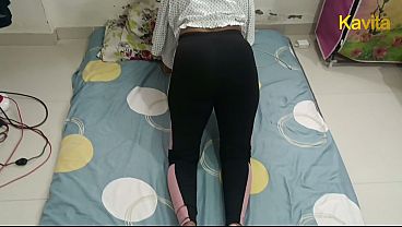 yoga teacher fuck with student, kissing fucking yoga teacher fuck with student, kissing fucking