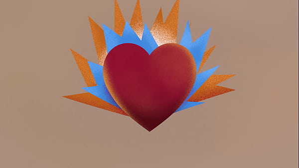 Nonton Jose Jose thumbnail