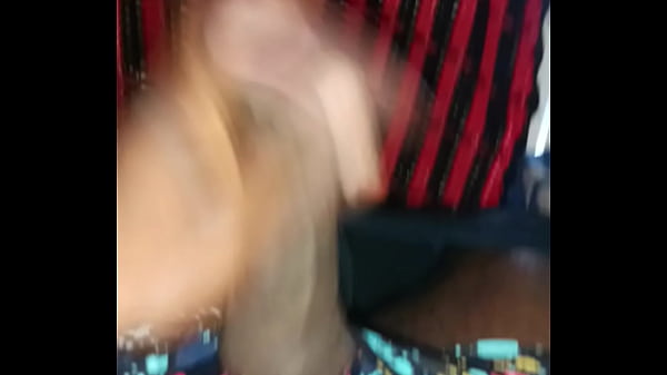 Python112andaconda - Update #3 - 1000000707 - Aug 28, 2024 thumbnail