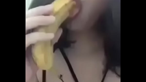 Nonton Me Encanta Imaginar Que Mamo A Un Semental thumbnail