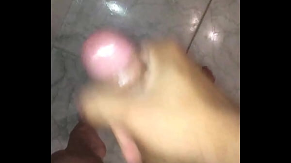 Nonton Roludo Mage I thumbnail