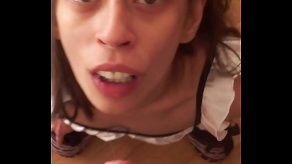 Candie_Cross drooling_on my dick knowing that_belt s next Total domination incoming