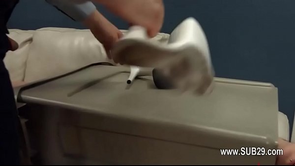 1 BDSM hardcore_action with ropes and extreme copulate 2015 10 05 12 54_013