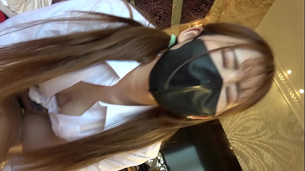 Play MP4 - Japanese beauty&period; Slender big-breasted Kanzaki-chan&comma; cum-in-pussy sex in a gal uniform 1&period; Uncensored&period; Beautiful shaved pussy