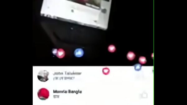 Rasmi Alon_live 28_10 16