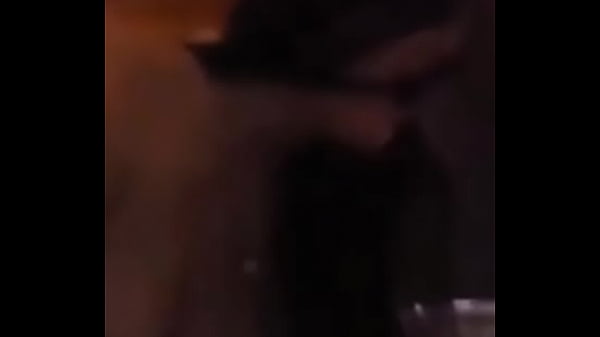 AvaBaby loves to ride! 