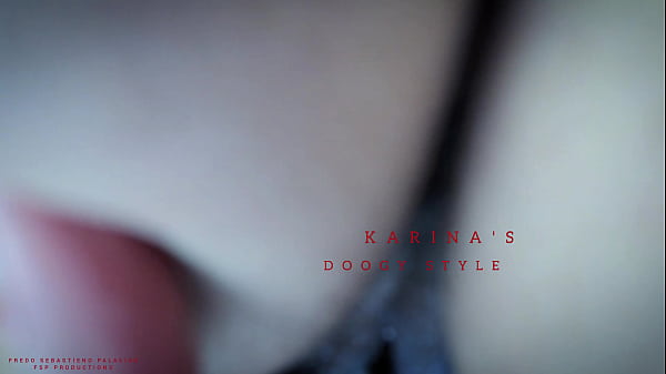 Play MP4 - &excl;&excl;&excl; I Couldn't Withdraw&comma; Big Ejaculation Big Creampie &excl;&excl;&excl;&comma; I Did Inside That's All &excl;&excl;&excl;