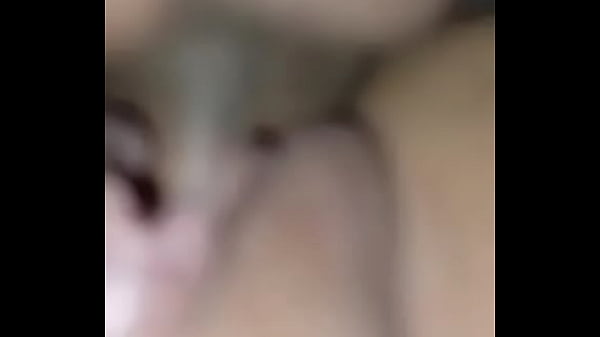 Nonton Novinho Comeu Minha Bucetinha E Me Deixou Toda Molhada thumbnail