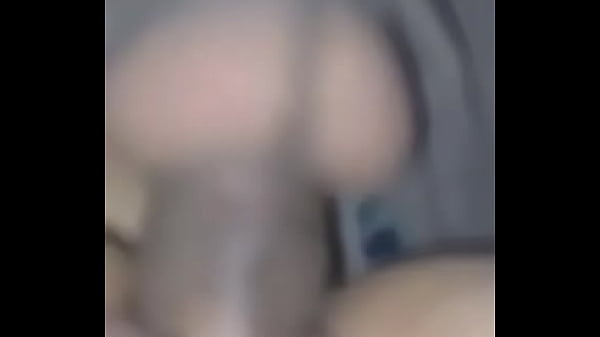 Play MP4 - Novinho Comeu Minha Bucetinha e Me Deixou Toda Molhada