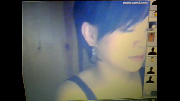 asian_bitch Ladyinureyes 1 free show for many_guys