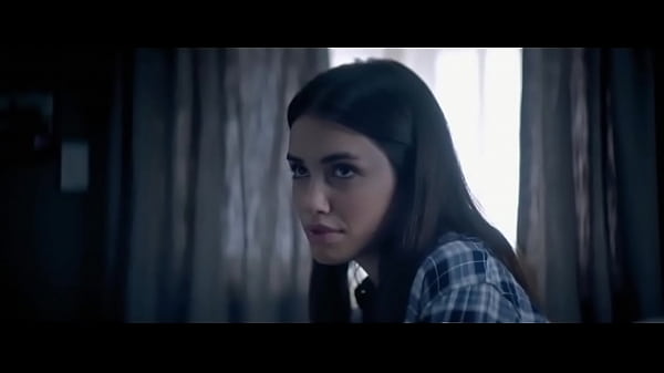 Le danbomba aLali Espósito