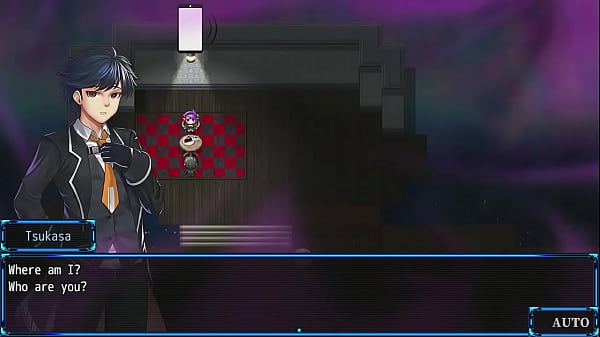 Nonton Rebel Geisler Jager Part 2/2 thumbnail