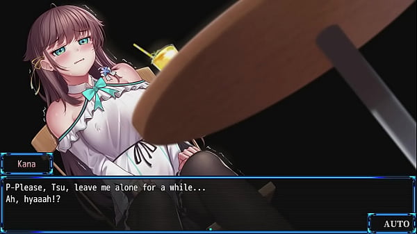 Rebel geisler jager part 2 2 