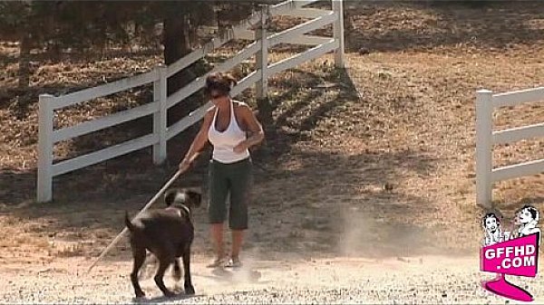 Nonton Lesbian Desires 0816 thumbnail