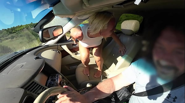 All of her pissing's on 2023 holiday