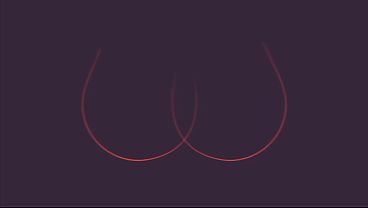 Nonton Beka Et Trixy, En Exploration Lesbienne thumbnail