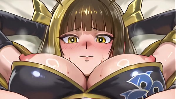 Yu Gi OhMitsu the Insect Ninja_Hen AI