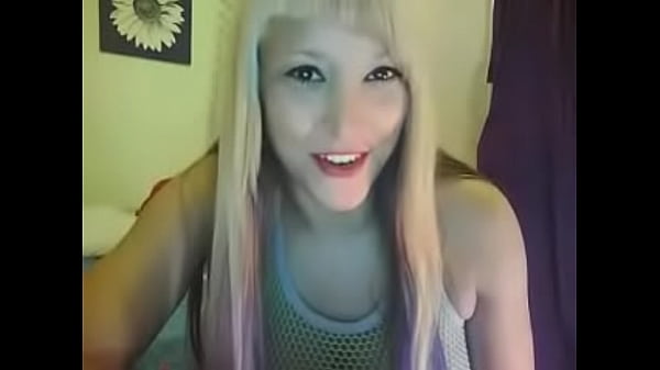 Un regalito de webcam Jenny One 