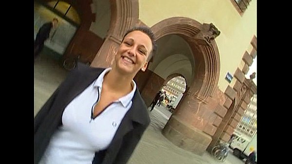 JuliaReaves DirtyMovieHobby Casting scene 6 cums sexypantiesanus asshole