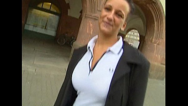 Play MP4 - JuliaReaves-DirtyMovie - Hobby Casting - scene 6 cums sexy panties anus asshole