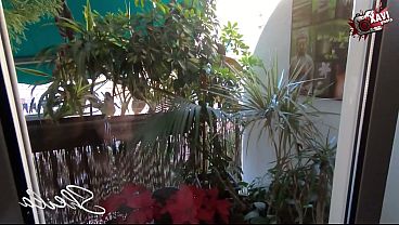 Nonton Despertando A Sheila Ortega Y Dandole Un Buen Ma&ntilde;anero Delicioso! Sexo Pareja Real thumbnail