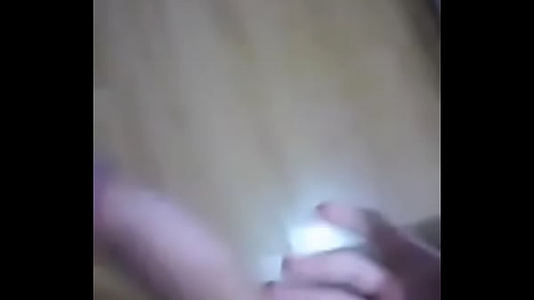 Novinho &quot_HETERO&quot_ MOSTRANDO A ROLA BRANQUINHA