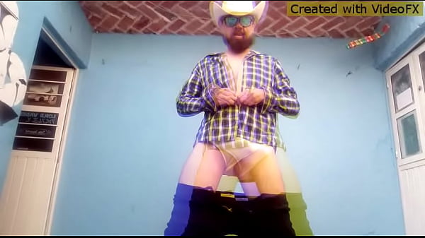 Bailando Safaera