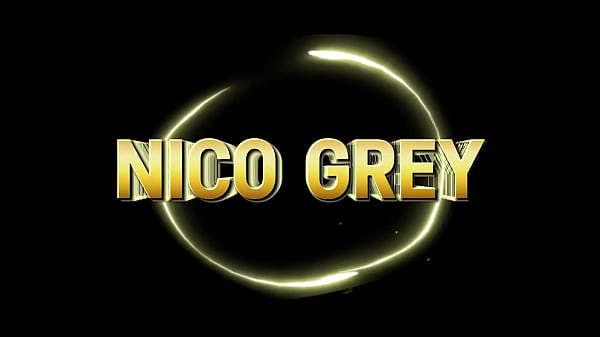 Play MP4 - DESTROYED - Petite Latina 18yo Doggy Style POV Rough Sex Squirt Fuck