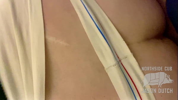 Play MP4 - 2am lacrosse stud fucks sweet cub pussy in the alleyway