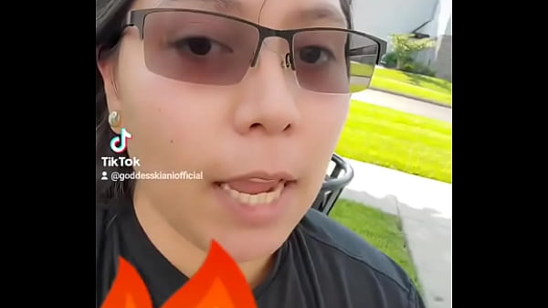 Have i dumbed it down enough for some of you 