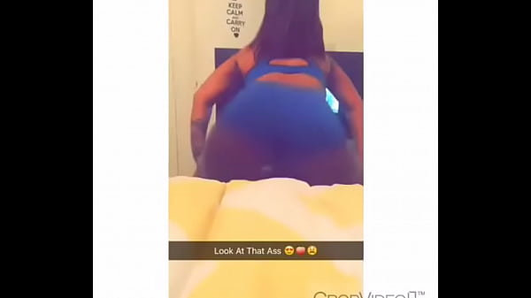 Nonton Trim.0681a388-cdba-4584-afae-bad107982828.mov thumbnail