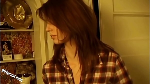 Skinny cute teen diana first time on cam