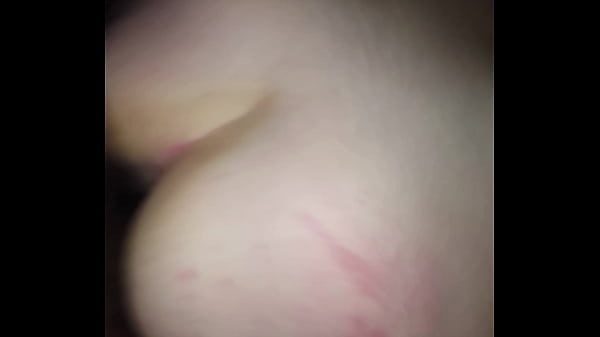 20161217 033115 thumbnail