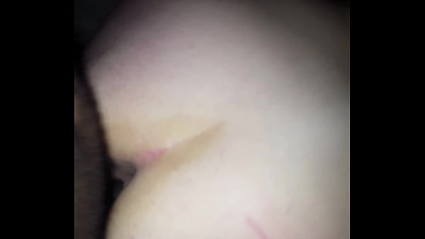 Nonton 20161217 033115 thumbnail