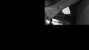 Nonton Esposa Humilha O Corno thumbnail