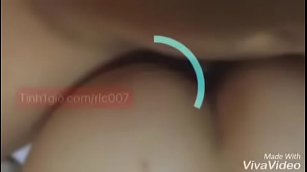 Nonton Trim.9025121c-b118-46ff-92a1-34367a662898.mov thumbnail