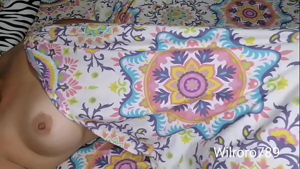 Play MP4 - Cuando llegas a casa y tu esposa te espera para que le des verga