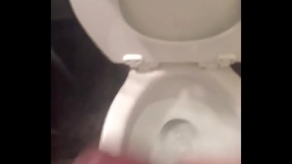 Play MP4 - Jacking off part 2